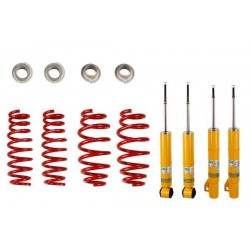 BILSTEIN B12 AMORTIGUADOR +...