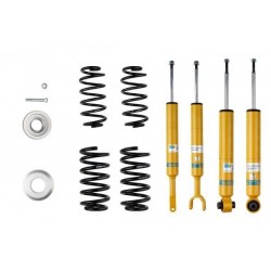 BILSTEIN B12 AMORTIGUADOR +...