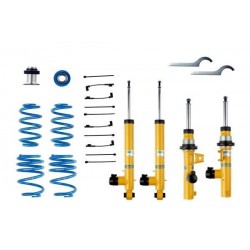 BILSTEIN B16 SUSPENSION...