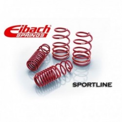 EIBACH SPORTLINE...