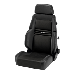 ASIENTO RECARO EXPERT...