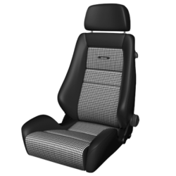 ASIENTO RECARO CLASSIC LINE...
