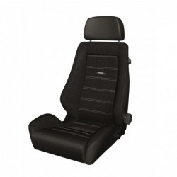 ASIENTO RECARO CLASSIC LINE...