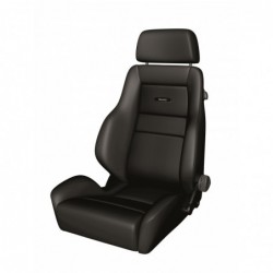 ASIENTO RECARO CLASSIC LINE...