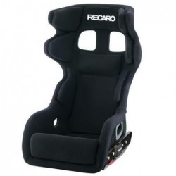 ASIENTO RECARO P 1300 GT LW...