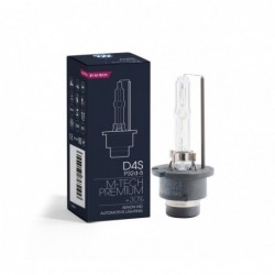 LÁMPARA XENÓN M-TECH...