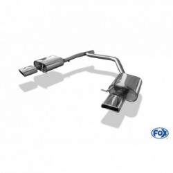 TUBO ESCAPE FOX SK062023-671