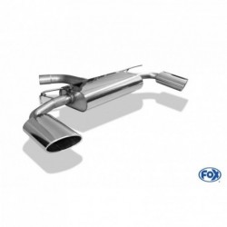 TUBO ESCAPE FOX AU052015-467