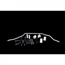 HONDA JAZZ/FIT 01-08...