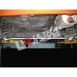 KIA PICANTO ULTRARACING...