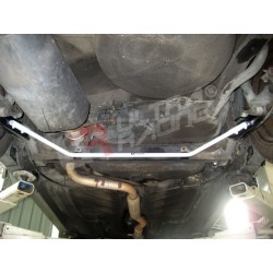 VW GOLF I ULTRARACING REAR...