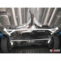 SUZUKI SWIFT 1.2/1.4 10+...