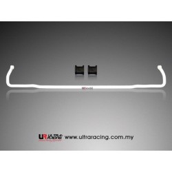 HONDA CIVIC 92-95 EG...