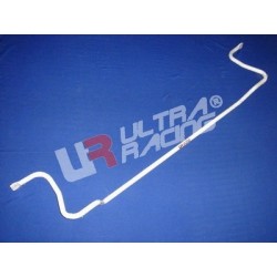 HYUNDAI ACCENT 94-00...