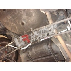 HYUNDAI COUPE 96-99...