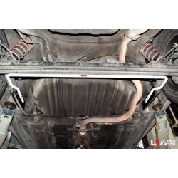 NISSAN CEFIRO 94-03 A32/A33...