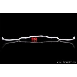 HONDA JAZZ/FIT/INSIGHT 08+...
