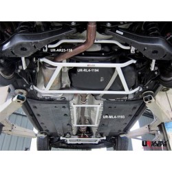 VW GOLF 5/6 GTI...