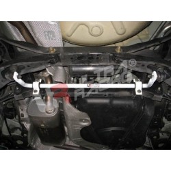 FORD FOCUS MK2 1.6...