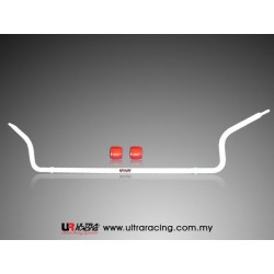 VOLVO S60R 4WD ULTRARACING...