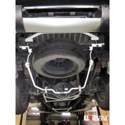 MITSUBISHI TRITON/L200 06+...