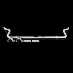 HONDA INTEGRA 01-06 DC5...
