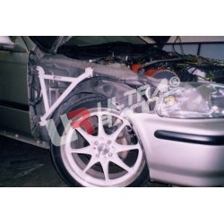 HONDA CIVIC 96-00 EK...