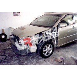 TOYOTA ALTIS/COROLLA E12...