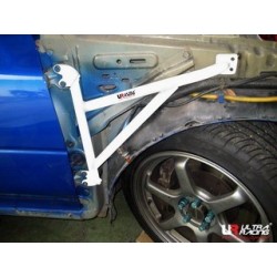 SUBARU IMPREZA GC8 94-01...