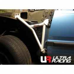 TOYOTA STARLET EP70/72...