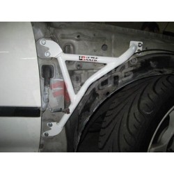 HONDA CIVIC 92-95 2/3D /...