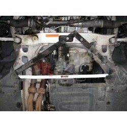 BMW 3 E90 SERIES 320/325/M3...