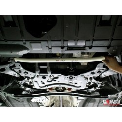 MAZDA 3 MPS 09+ ULTRARACING...