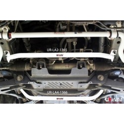TOYOTA HIACE/H200 04+...