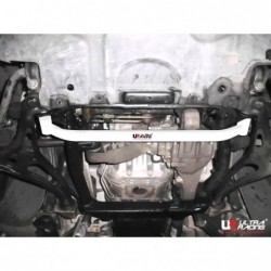MERCEDES ML 3.5 W164 05-11...