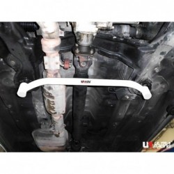 HYUNDAI SANTA FE SM 01-06...