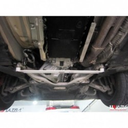 BMW 640 E63/E64 4.0 03-10...