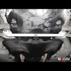 MERCEDES S-CLASS 98-05 W220...