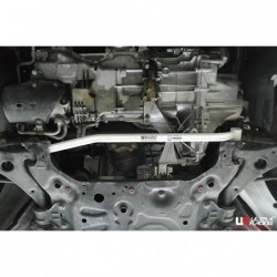 FORD FOCUS MK3 11+ 1.5...