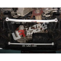 HONDA ODYSSEY 05+...