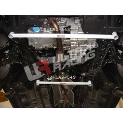 HONDA ACCORD 08+...
