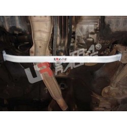 NISSAN SUNNY 95-99 B14...