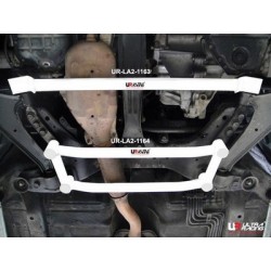 NISSAN CEFIRO 98-03 A33...