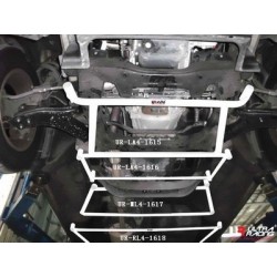 HYUNDAI H1 07+ 2.5D...