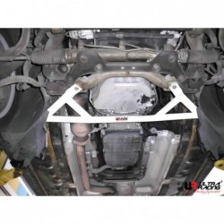 MERCEDES CLS 3.0 W218 11+...