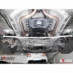 PORSCHE PANAMERA 3.6 V6 09+...