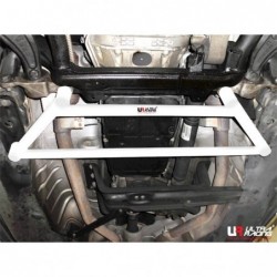 MERCEDES ML 3.5 W164 05-11...