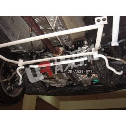 HONDA CIVIC FD 05+ HYBRID...