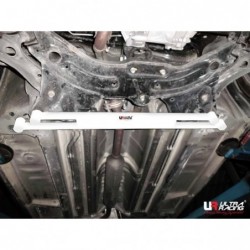 SUZUKI SWIFT 1.2/1.4 10+...