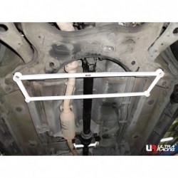 TOYOTA RAV4 2.0 00-05 2/4D...